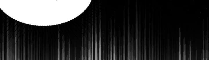 Không Ngờ Kiều Thê Là Phe Phản Diện Chapter 1 - Trang 2