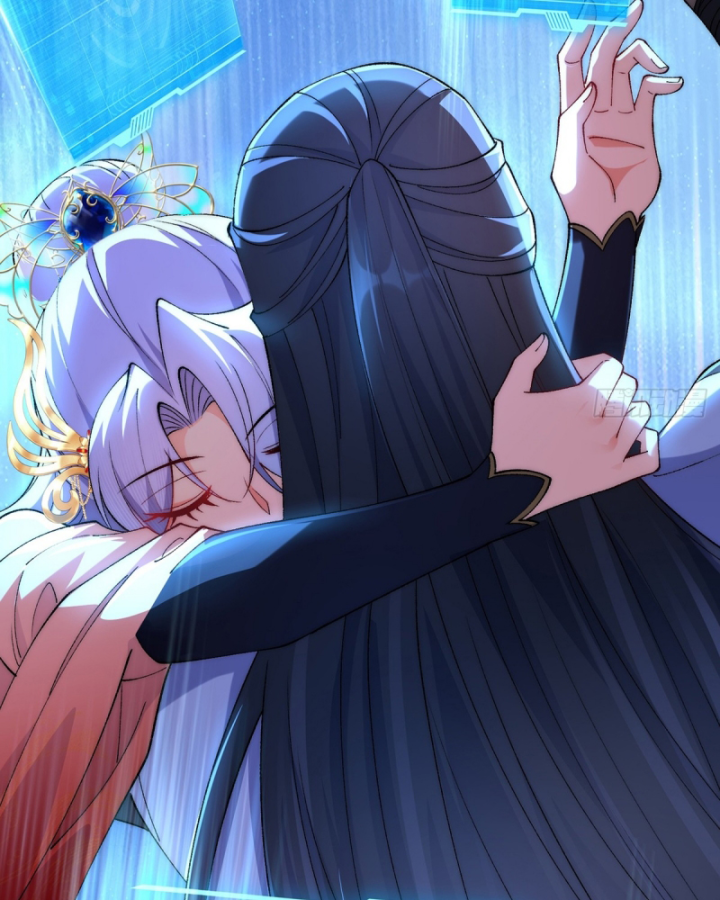 Không Ngờ Kiều Thê Là Phe Phản Diện Chapter 1 - Trang 2