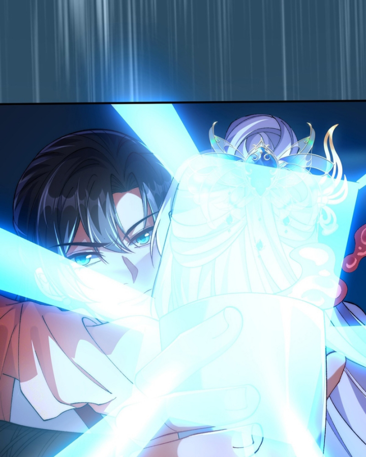 Không Ngờ Kiều Thê Là Phe Phản Diện Chapter 1 - Trang 2