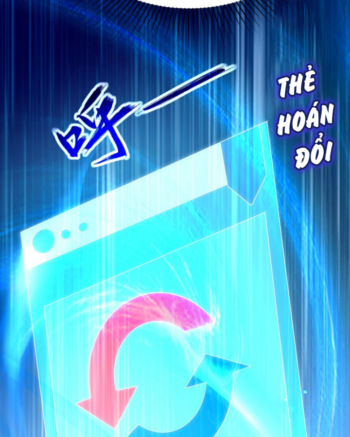 Không Ngờ Kiều Thê Là Phe Phản Diện Chapter 1 - Trang 2