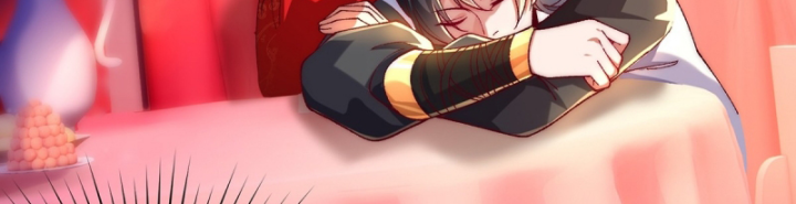 Không Ngờ Kiều Thê Là Phe Phản Diện Chapter 1 - Trang 2