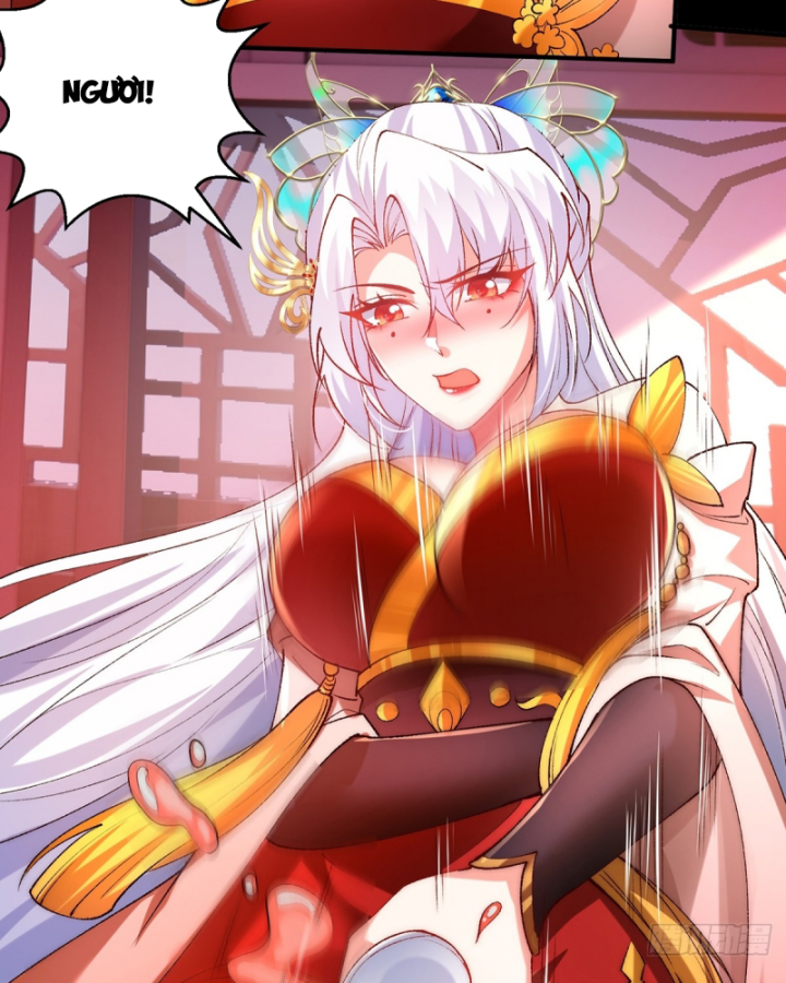 Không Ngờ Kiều Thê Là Phe Phản Diện Chapter 1 - Trang 2