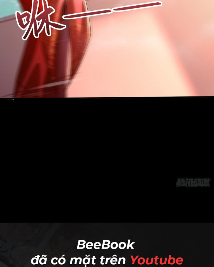 Không Ngờ Kiều Thê Là Phe Phản Diện Chapter 1 - Trang 2