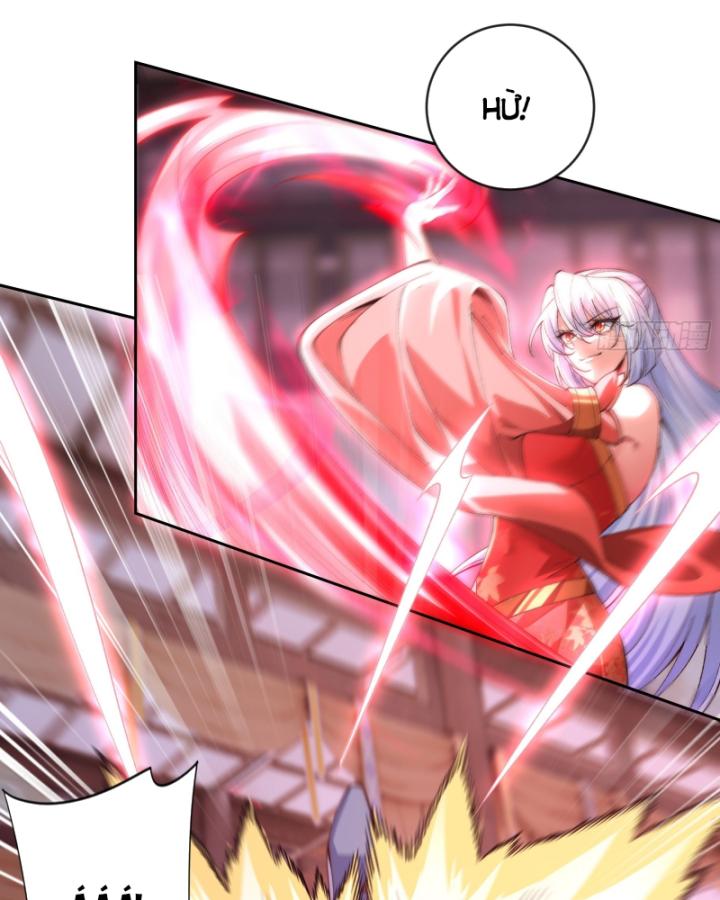 Không Ngờ Kiều Thê Là Phe Phản Diện Chapter 10 - Trang 2