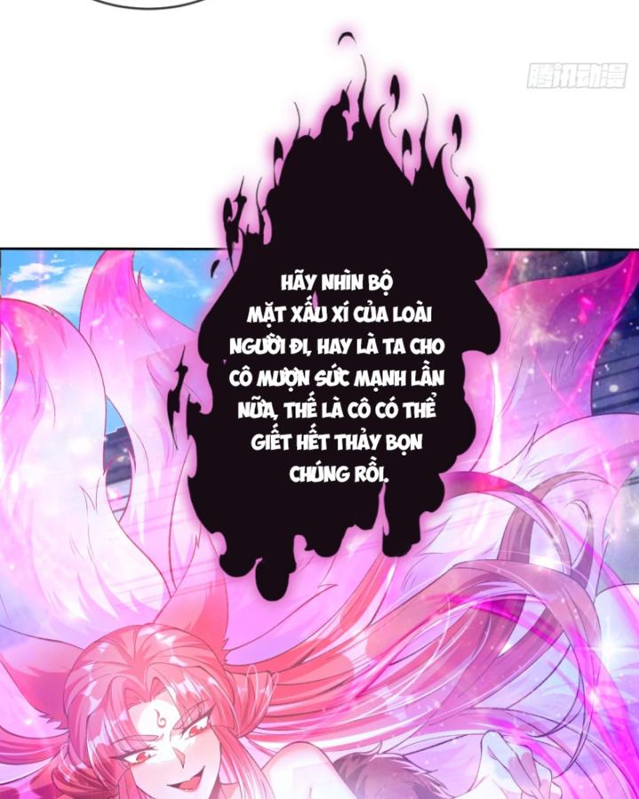 Không Ngờ Kiều Thê Là Phe Phản Diện Chapter 11 - Trang 2