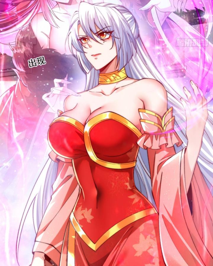 Không Ngờ Kiều Thê Là Phe Phản Diện Chapter 11 - Trang 2