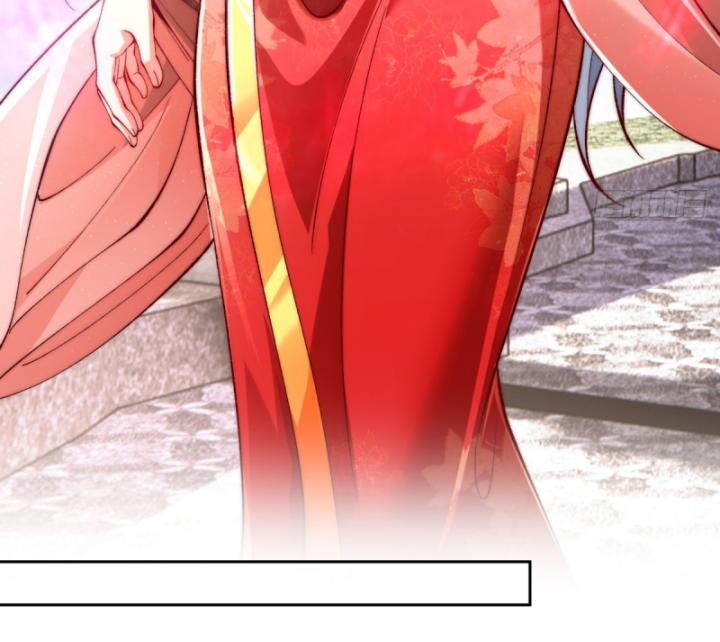 Không Ngờ Kiều Thê Là Phe Phản Diện Chapter 11 - Trang 2