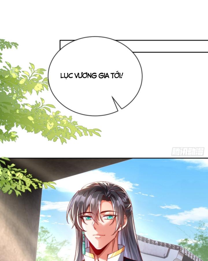 Không Ngờ Kiều Thê Là Phe Phản Diện Chapter 11 - Trang 2