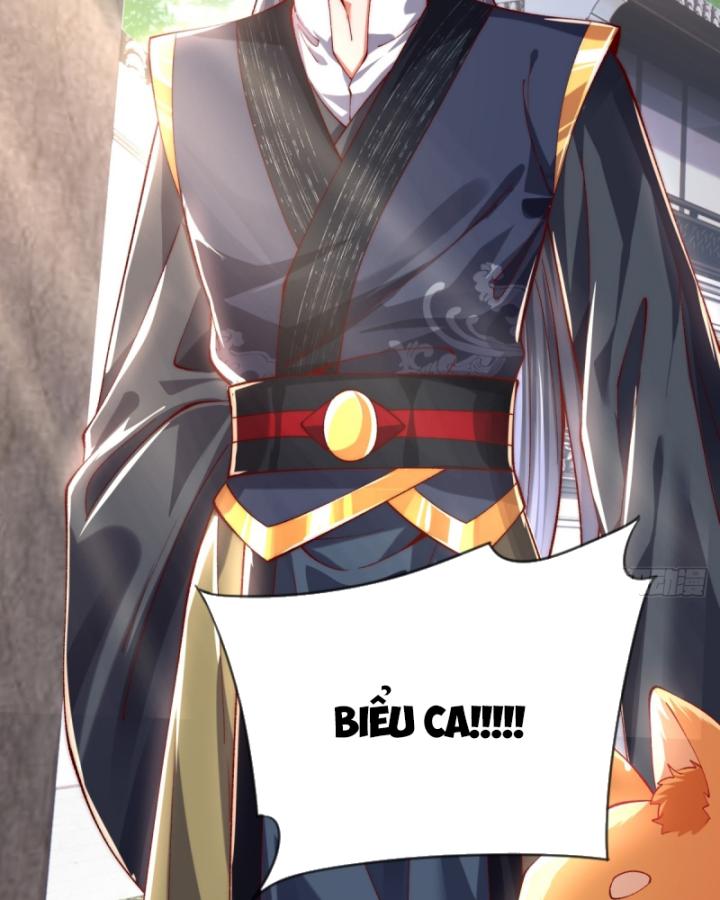 Không Ngờ Kiều Thê Là Phe Phản Diện Chapter 11 - Trang 2