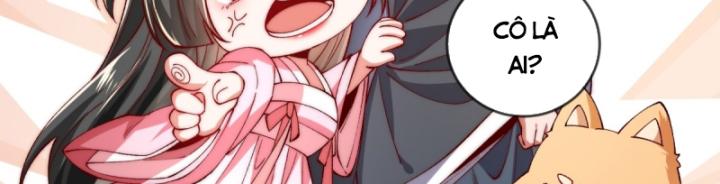 Không Ngờ Kiều Thê Là Phe Phản Diện Chapter 11 - Trang 2