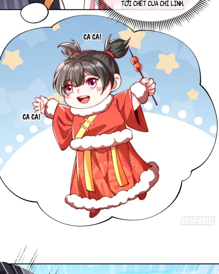 Không Ngờ Kiều Thê Là Phe Phản Diện Chapter 11 - Trang 2