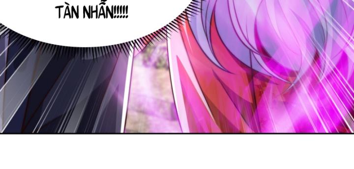 Không Ngờ Kiều Thê Là Phe Phản Diện Chapter 11 - Trang 2