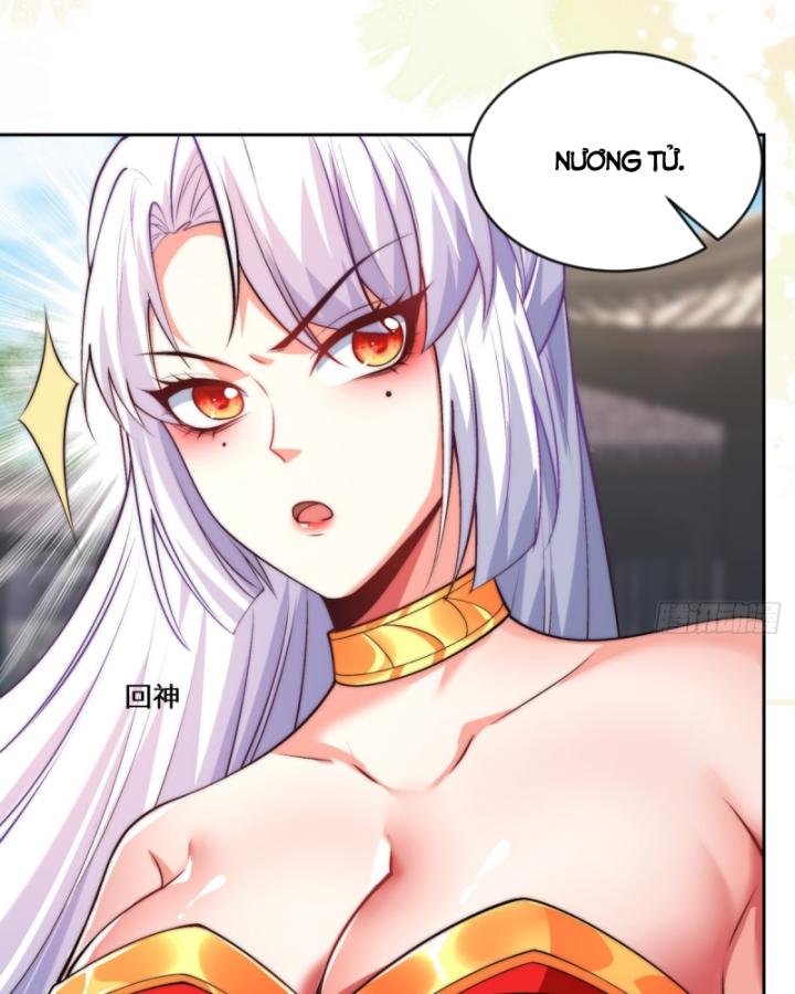 Không Ngờ Kiều Thê Là Phe Phản Diện Chapter 11 - Trang 2