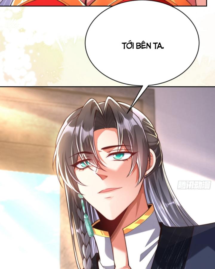 Không Ngờ Kiều Thê Là Phe Phản Diện Chapter 11 - Trang 2