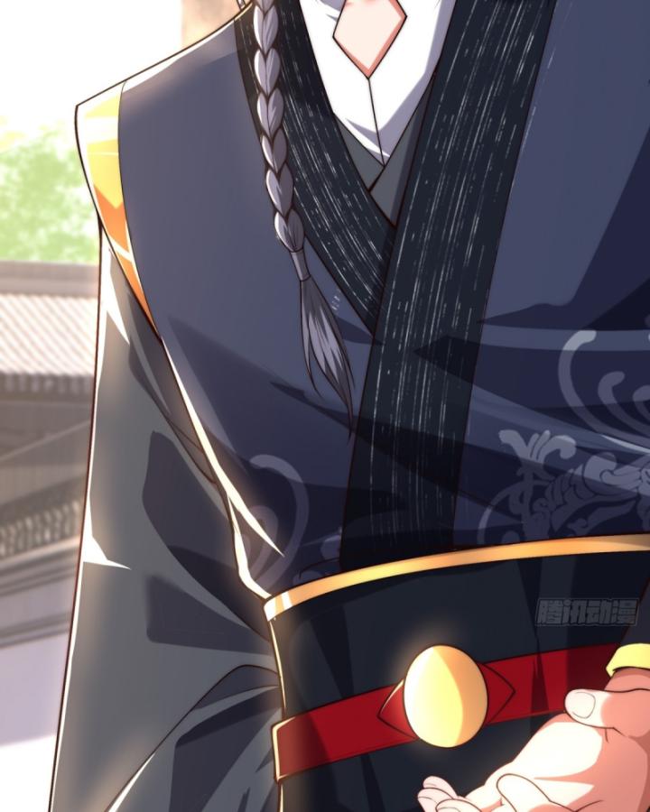 Không Ngờ Kiều Thê Là Phe Phản Diện Chapter 11 - Trang 2