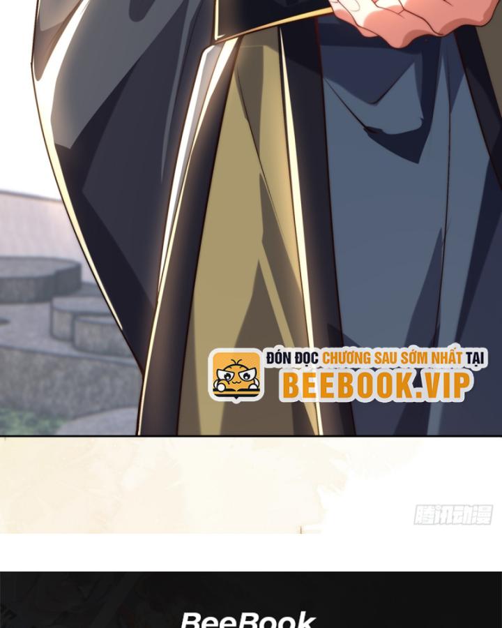 Không Ngờ Kiều Thê Là Phe Phản Diện Chapter 11 - Trang 2