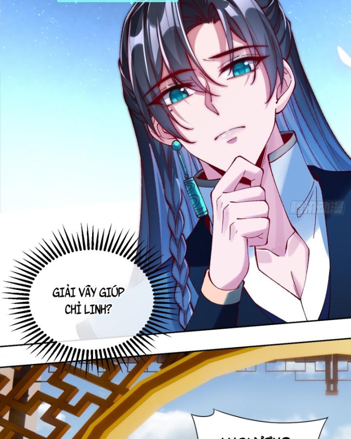 Không Ngờ Kiều Thê Là Phe Phản Diện Chapter 11 - Trang 2