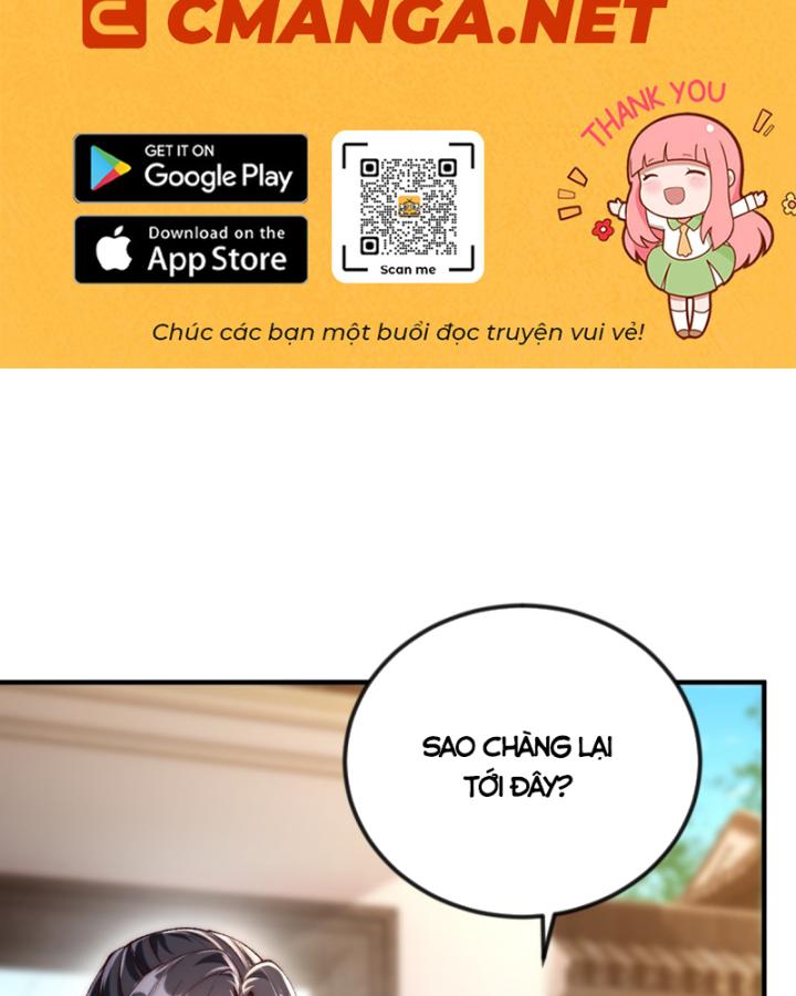 Không Ngờ Kiều Thê Là Phe Phản Diện Chapter 12 - Trang 2