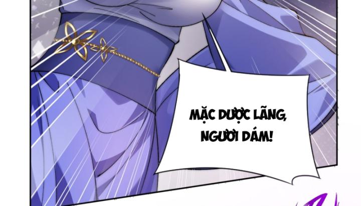 Không Ngờ Kiều Thê Là Phe Phản Diện Chapter 12 - Trang 2