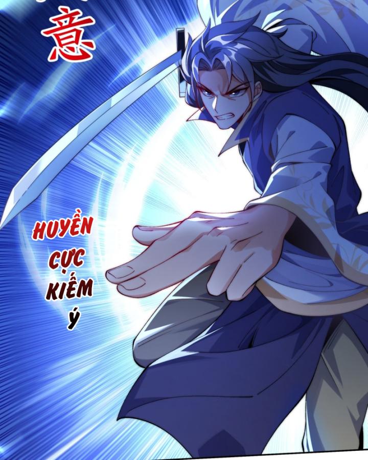 Không Ngờ Kiều Thê Là Phe Phản Diện Chapter 12 - Trang 2