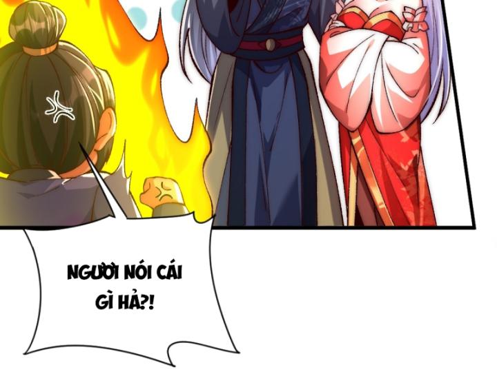 Không Ngờ Kiều Thê Là Phe Phản Diện Chapter 12 - Trang 2