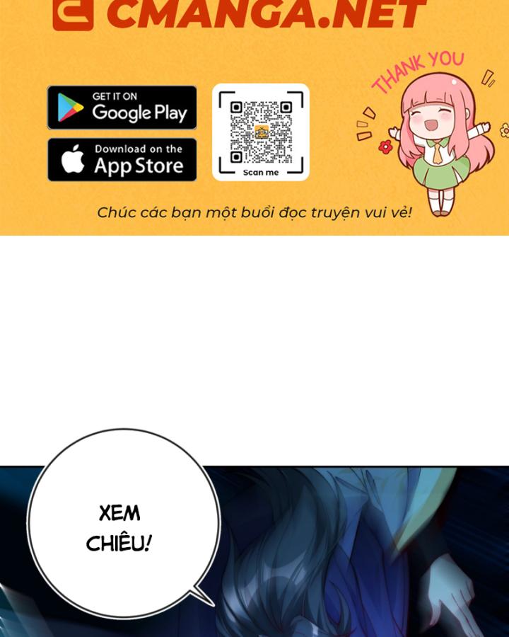 Không Ngờ Kiều Thê Là Phe Phản Diện Chapter 13 - Trang 2