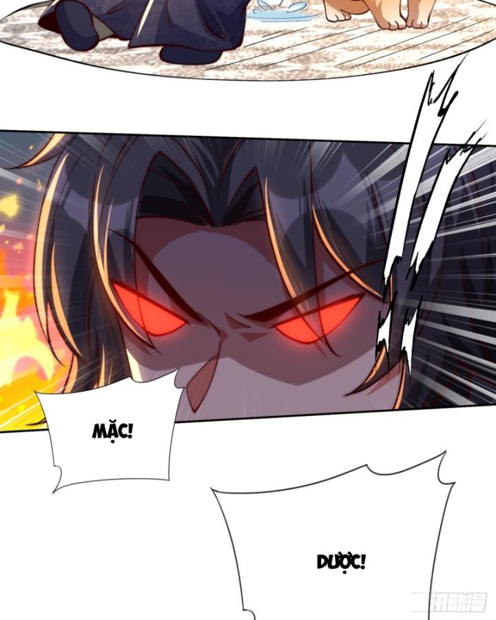 Không Ngờ Kiều Thê Là Phe Phản Diện Chapter 13 - Trang 2