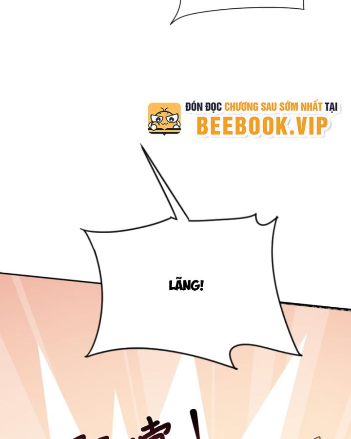 Không Ngờ Kiều Thê Là Phe Phản Diện Chapter 13 - Trang 2