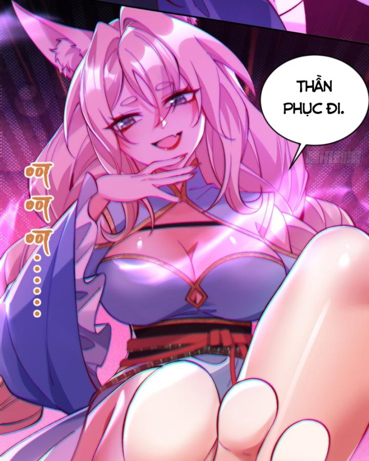 Không Ngờ Kiều Thê Là Phe Phản Diện Chapter 13 - Trang 2