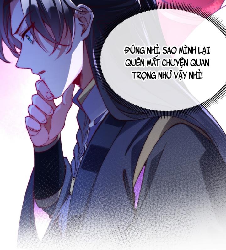 Không Ngờ Kiều Thê Là Phe Phản Diện Chapter 14 - Trang 2