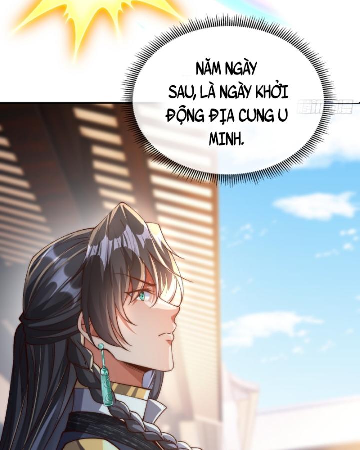 Không Ngờ Kiều Thê Là Phe Phản Diện Chapter 15 - Trang 2