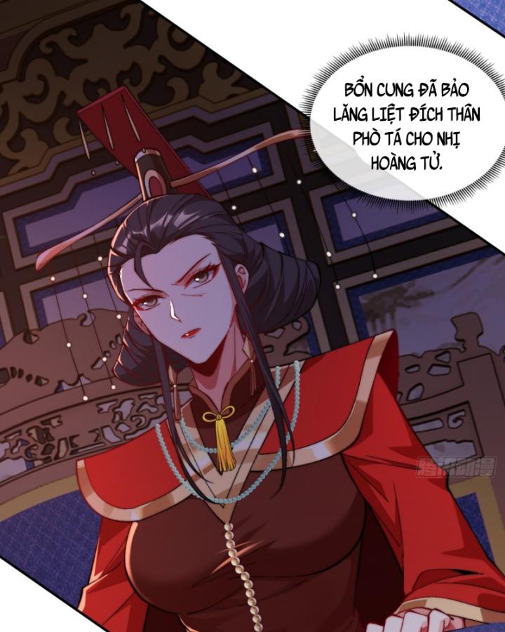 Không Ngờ Kiều Thê Là Phe Phản Diện Chapter 15 - Trang 2