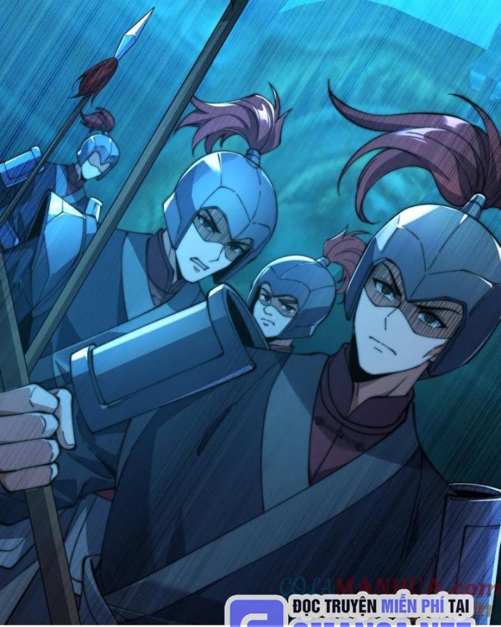 Không Ngờ Kiều Thê Là Phe Phản Diện Chapter 16 - Trang 2