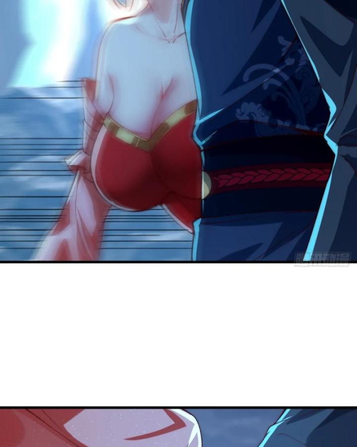 Không Ngờ Kiều Thê Là Phe Phản Diện Chapter 16 - Trang 2