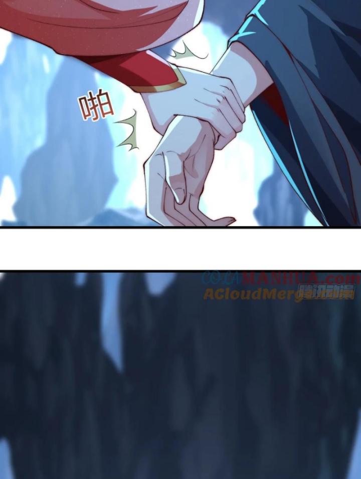 Không Ngờ Kiều Thê Là Phe Phản Diện Chapter 16 - Trang 2