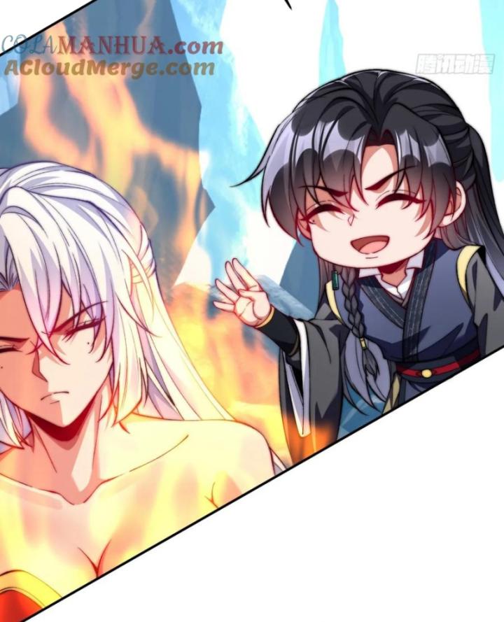 Không Ngờ Kiều Thê Là Phe Phản Diện Chapter 16 - Trang 2