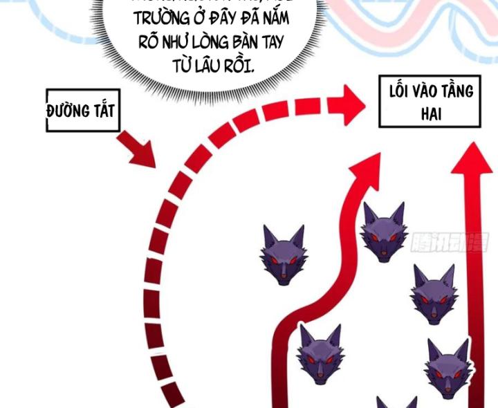 Không Ngờ Kiều Thê Là Phe Phản Diện Chapter 16 - Trang 2