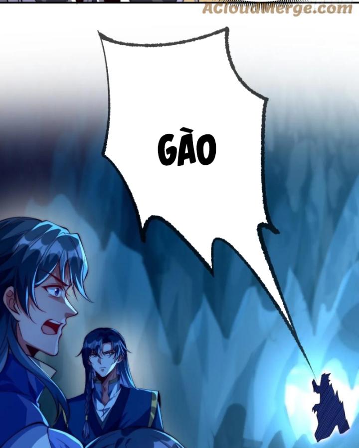 Không Ngờ Kiều Thê Là Phe Phản Diện Chapter 16 - Trang 2