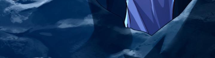 Không Ngờ Kiều Thê Là Phe Phản Diện Chapter 17 - Trang 2