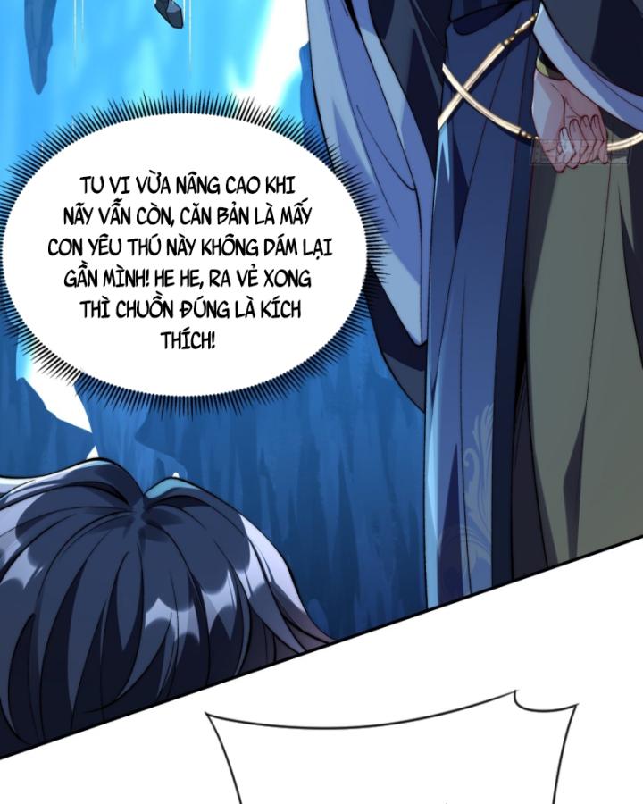 Không Ngờ Kiều Thê Là Phe Phản Diện Chapter 18 - Trang 2