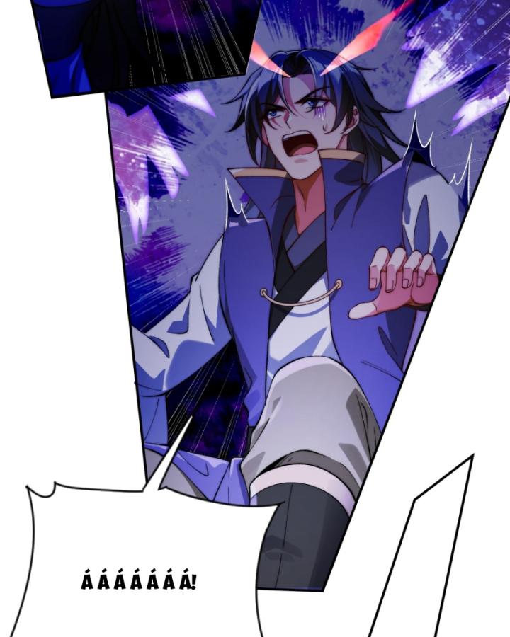 Không Ngờ Kiều Thê Là Phe Phản Diện Chapter 18 - Trang 2