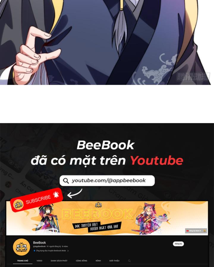 Không Ngờ Kiều Thê Là Phe Phản Diện Chapter 18 - Trang 2