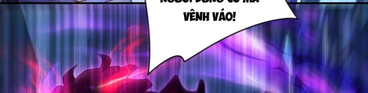 Không Ngờ Kiều Thê Là Phe Phản Diện Chapter 18 - Trang 2