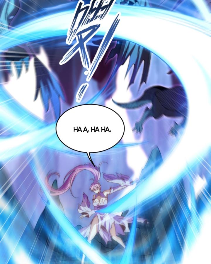 Không Ngờ Kiều Thê Là Phe Phản Diện Chapter 19 - Trang 2