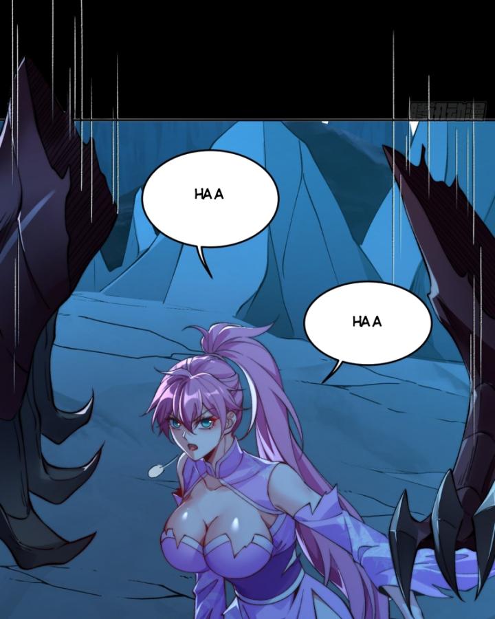 Không Ngờ Kiều Thê Là Phe Phản Diện Chapter 19 - Trang 2