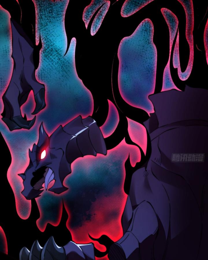 Không Ngờ Kiều Thê Là Phe Phản Diện Chapter 19 - Trang 2