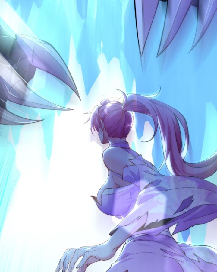 Không Ngờ Kiều Thê Là Phe Phản Diện Chapter 19 - Trang 2