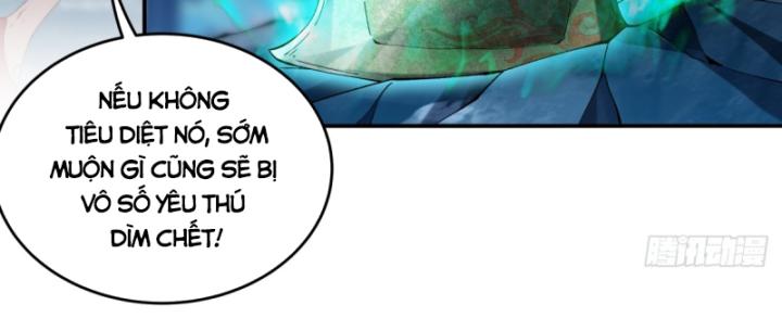 Không Ngờ Kiều Thê Là Phe Phản Diện Chapter 19 - Trang 2