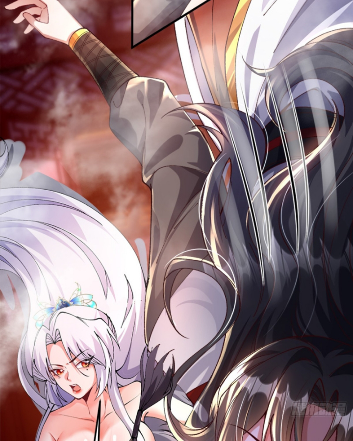 Không Ngờ Kiều Thê Là Phe Phản Diện Chapter 2 - Trang 2