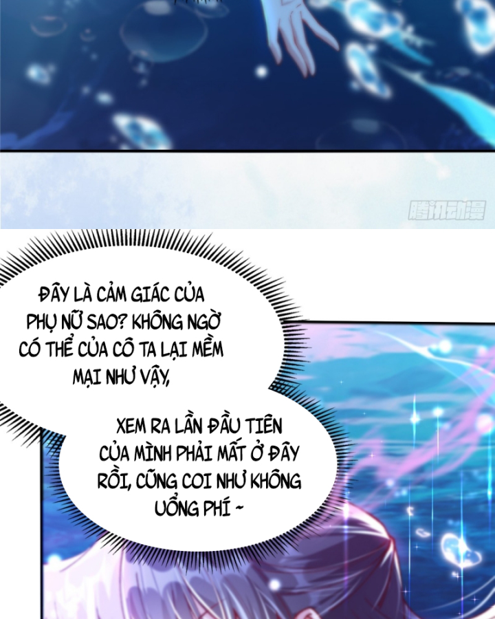 Không Ngờ Kiều Thê Là Phe Phản Diện Chapter 2 - Trang 2